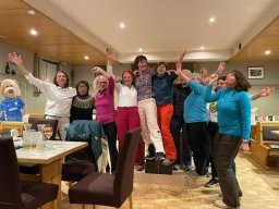 2026-03-06_Ladies-Day (6)